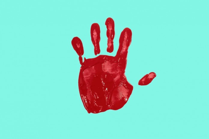 Neden Anaokullarındaki Tipik El İşi Faaliyetleri Zaman Kaybıdır?