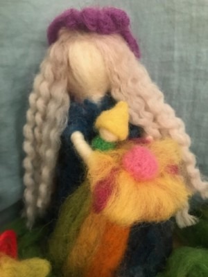 El İşinin Faydaları