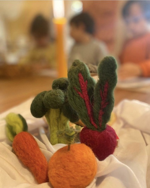 MOMO’dan Okuma Önerileri